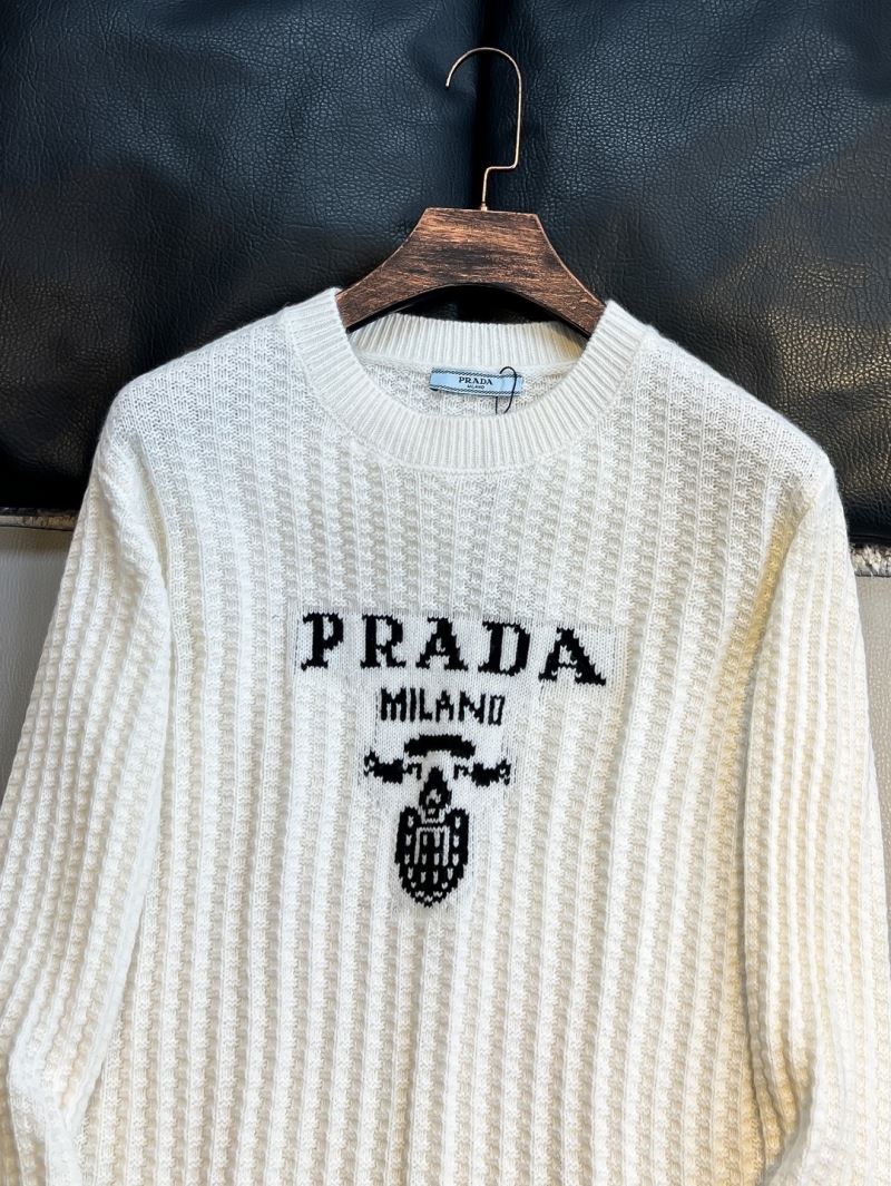 Prada Outwear